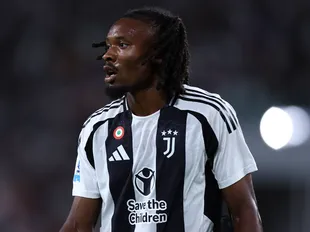 Juventus vs. Torino - prediction, team news, lineups