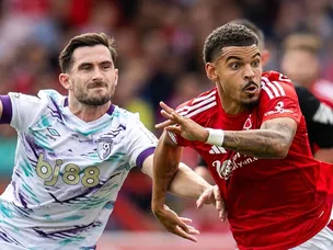Bournemouth vs. Nott'm Forest: Head-to-head record and past meetings