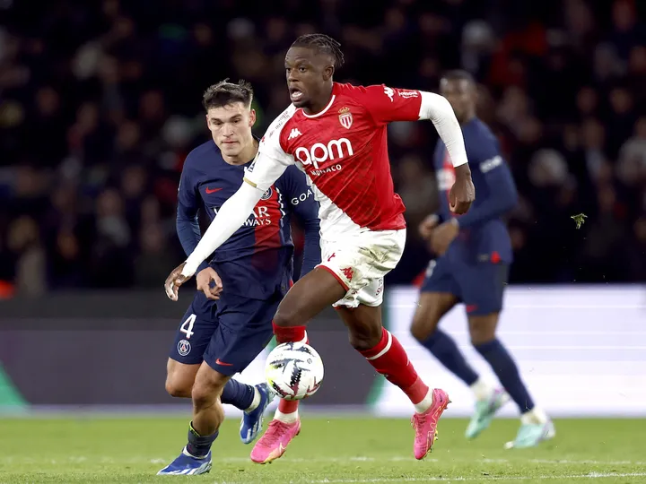 Monaco vs. Toulouse - prediction, team news, lineups