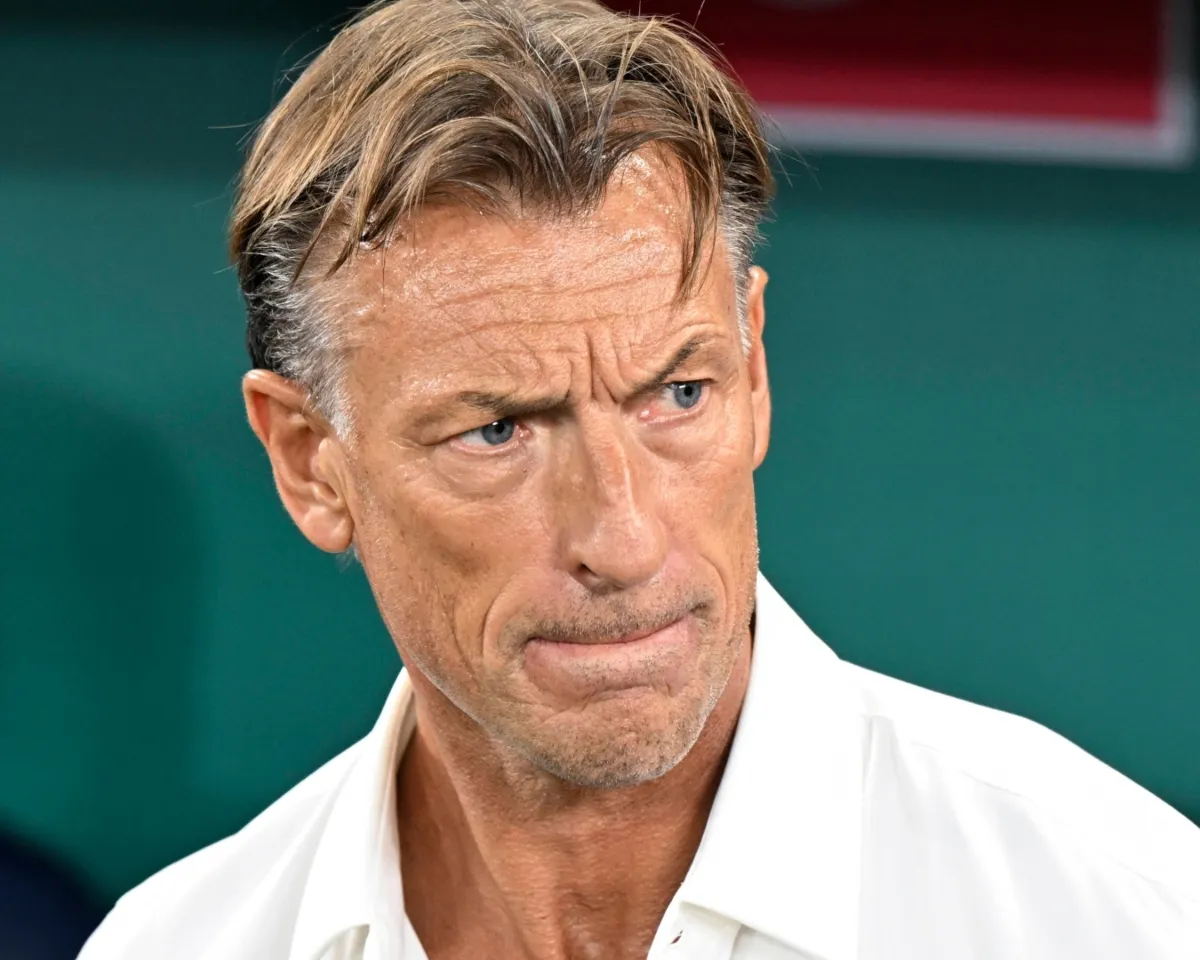 Tunisia 0-4 Japan: Individual errors cost the Carthage Eagles as the Herve Renard bounce fails to materialise at World Cup 2026