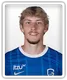 Daan Dierckx