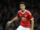 Herrera: 'Man United must show spirit'