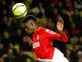 Huddersfield sign Diakhaby from Monaco