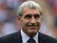 Shilton banned for drink-driving