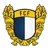 Famalicao