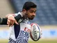 Bath complete Fa'osiliva signing
