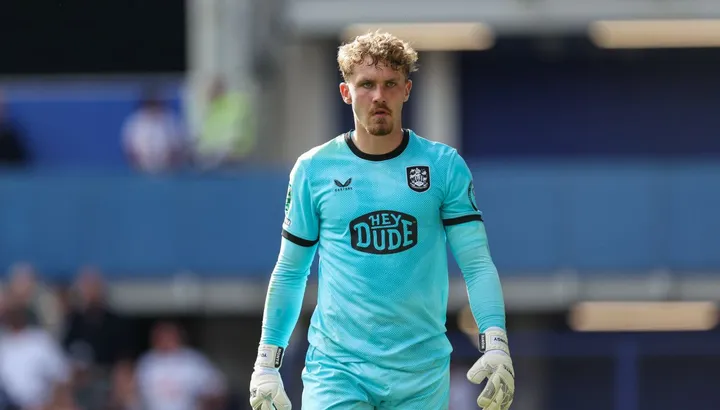 Huddersfield Town vs Notts County - prediction, team news, lineups