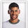 Cristian Romero