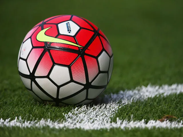 Video: SM Reader Awards - Overall Player of the Season