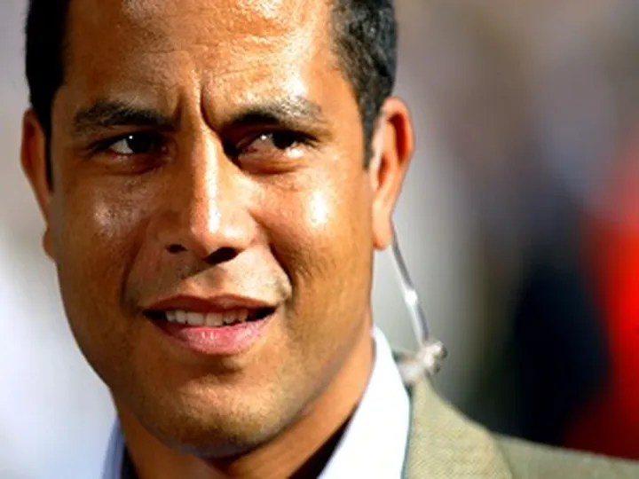 Guscott: 'Tigers can beat Toulon'