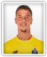 Francisco Meixedo