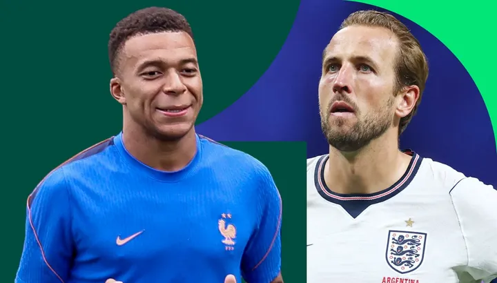 فرنسا ضد إنجلترا: المهاجم الفائز بالدوري الإنجليزي الممتاز يقدم رؤيته حول مباراة تحديد المركز الثالث في كأس العالم