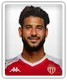 Youssef Ait Bennasser