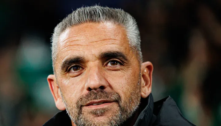 Preview: Sporting Lisbon vs Nacional – prediction, team news, lineups