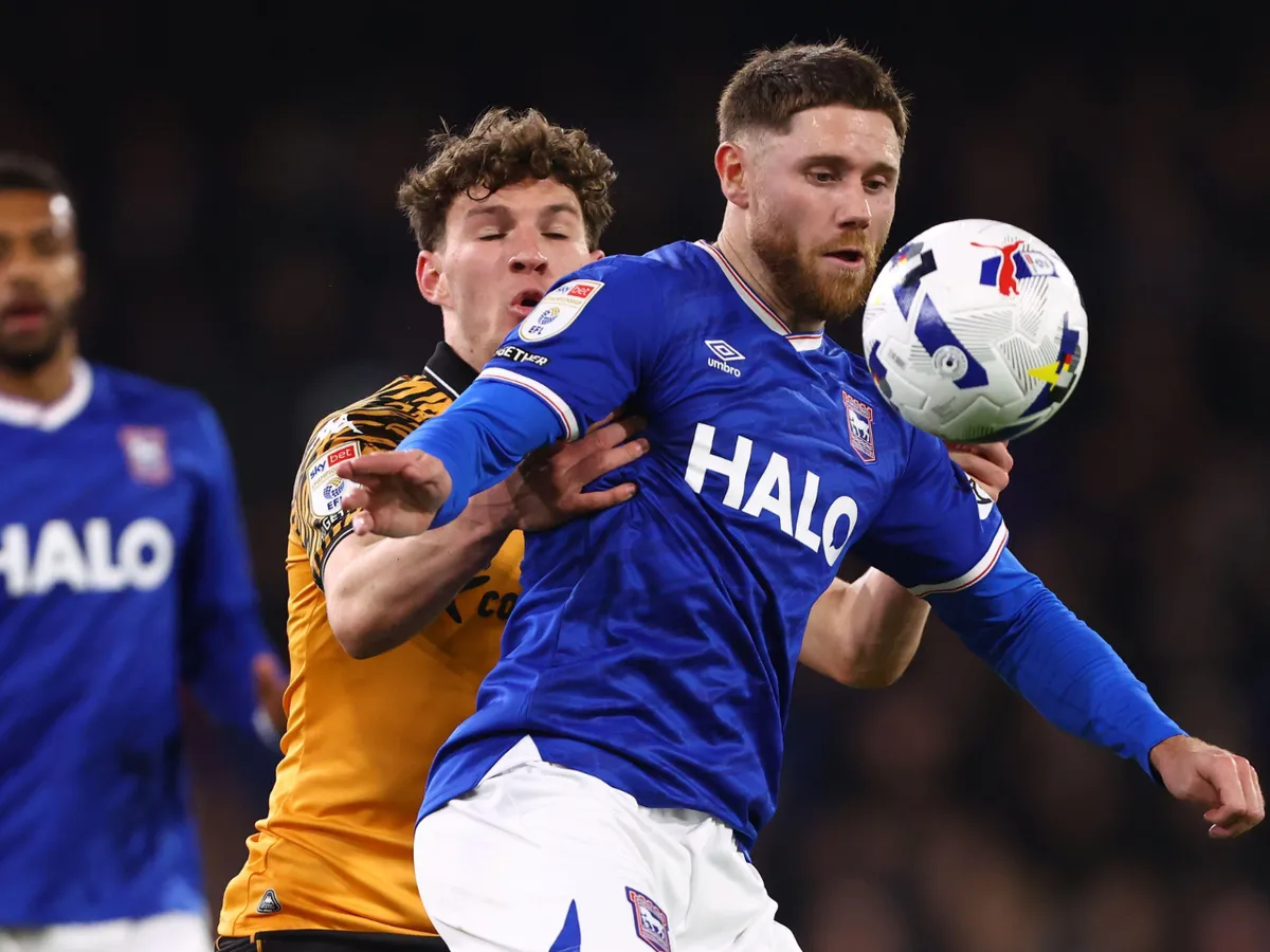 Hull City vs. Ipswich Town: Head-to-head record and past meetings before Premier League clash