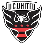 dc-united