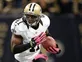Saints confirm Harper to miss Cardinals clash