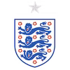 England