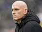 Felipe Contepomi pictured on 4 October 2025