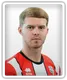 Jacob Davenport