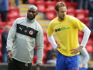 Jones in goal for Liverpool