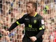 McCormack wants Leeds contract