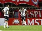 Preview:Independiente vs. Corinthians - prediction, team news, lineups
