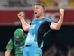 Flintoff to join England training?