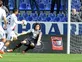 Ibarbo strike gives Cagliari three points
