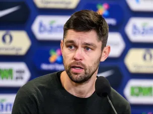 Estonia vs Luxembourg - prediction, team news, lineups