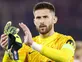 Vicari-go? Spurs receive 'first contact' from European giants over goalkeeper sale