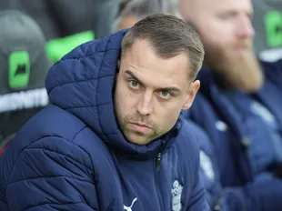 Southampton vs Sheff Utd - prediction, team news, lineups