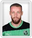 Davide Frattesi