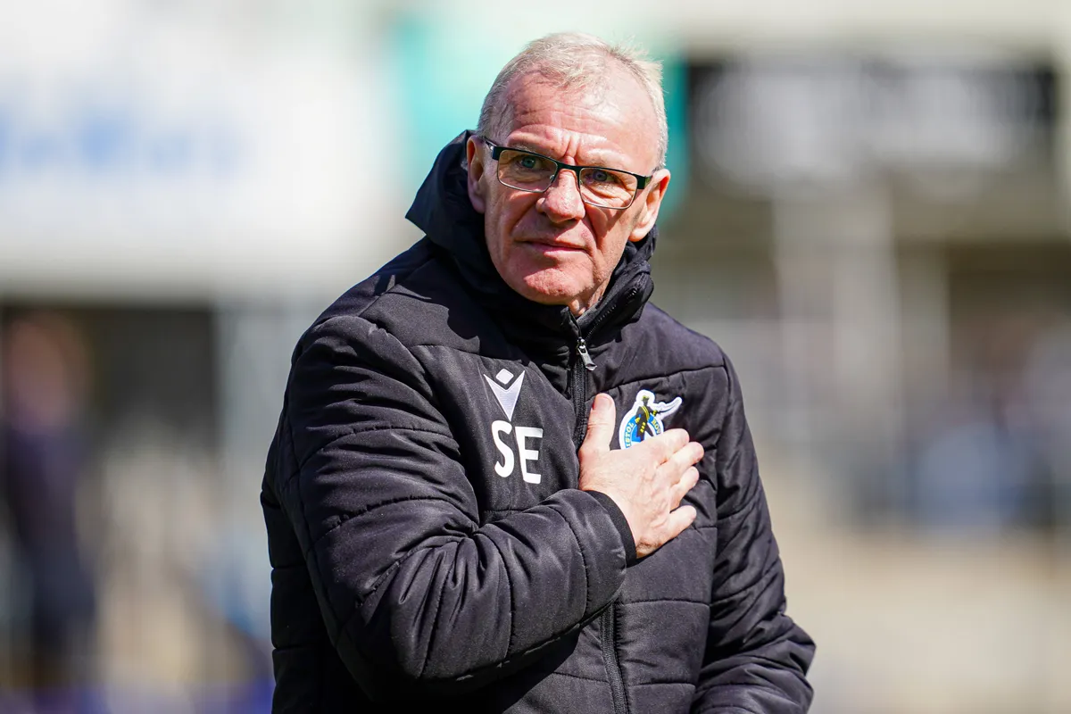 Bristol Rovers vs Peterborough United - prediction, team news, lineups