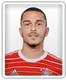 Arijon Ibrahimovic