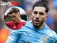 Cherki one of world's "best" as bargain City playmaker outshines Wirtz
