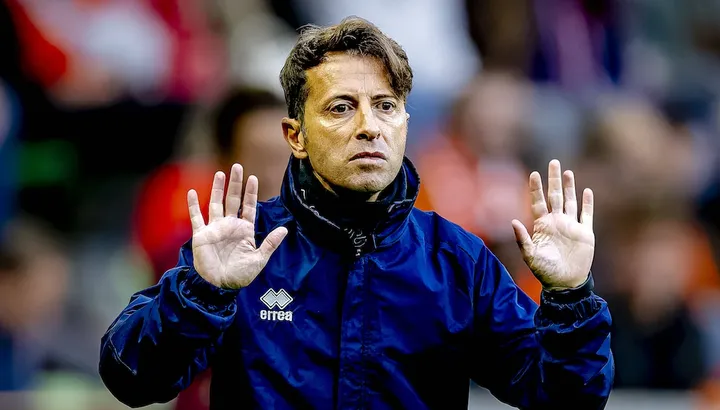 Preview: Malta vs Luxembourg - prediction, team news, lineups