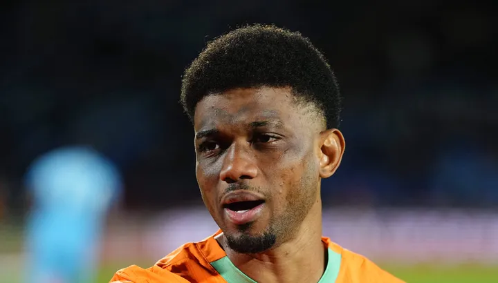 Ivory Coast vs. Burkina Faso: How to watch, date, time, live stream, TV channel