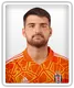 Ersin Destanoglu
