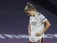 Kelly Smith hails record-breaking Vivianne Miedema as world's best player