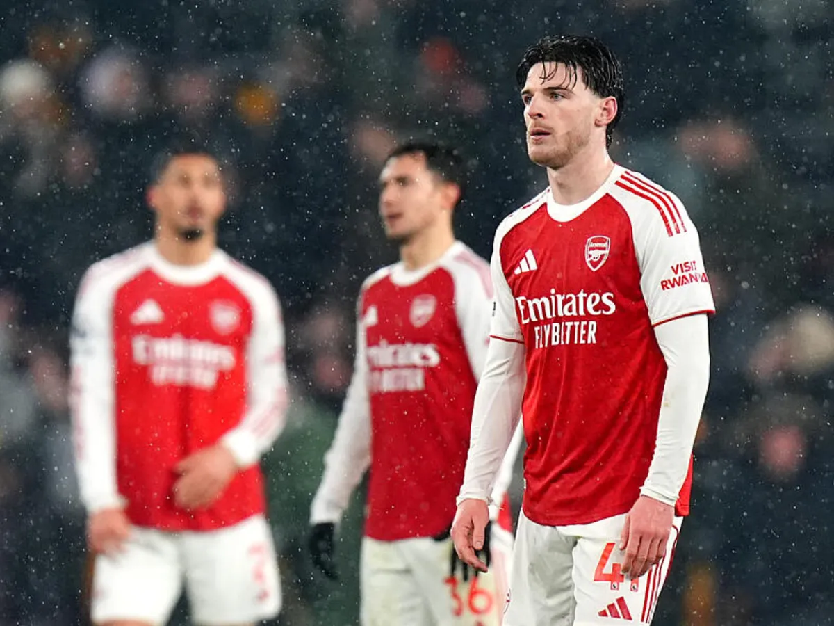 Man City in five-goal thriller: Saturday's Premier League predictions and previews