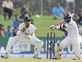 Sri Lanka bowlers find form to restrict Pakistan