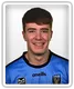 Tommy Lonergan