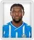 Jeriel Dorsett