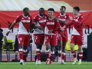Monaco vs. Metz - prediction, team news, lineups