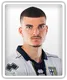 Valentin Mihaila