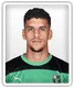 Abdou Harroui