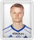 Andri Gudjohnsen