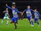 Brighton announce Jack Hinshelwood contract extension