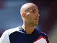 Pratley has no regrets over Arsenal exit
